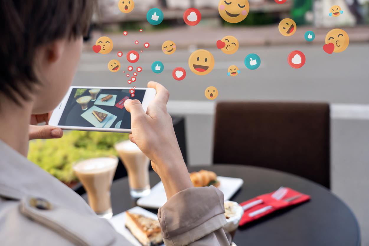 How to setup an Instagram Account for Business