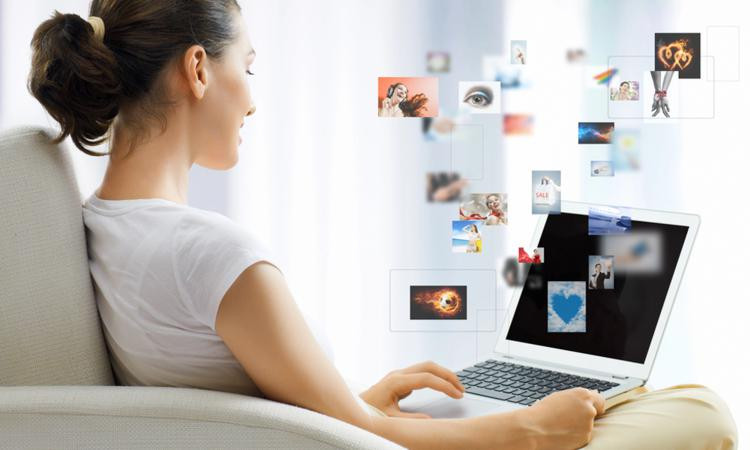 Key Social Media Platform Updates & Trends You Should Know About in 2025