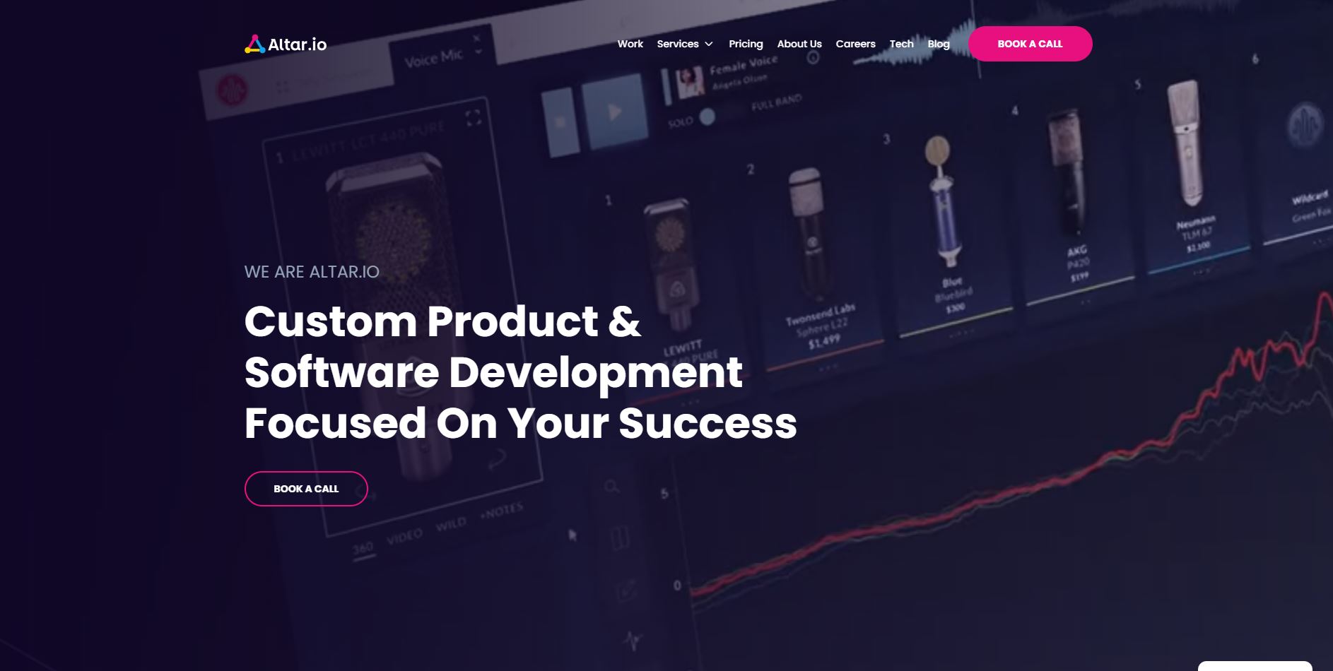 Altar.io