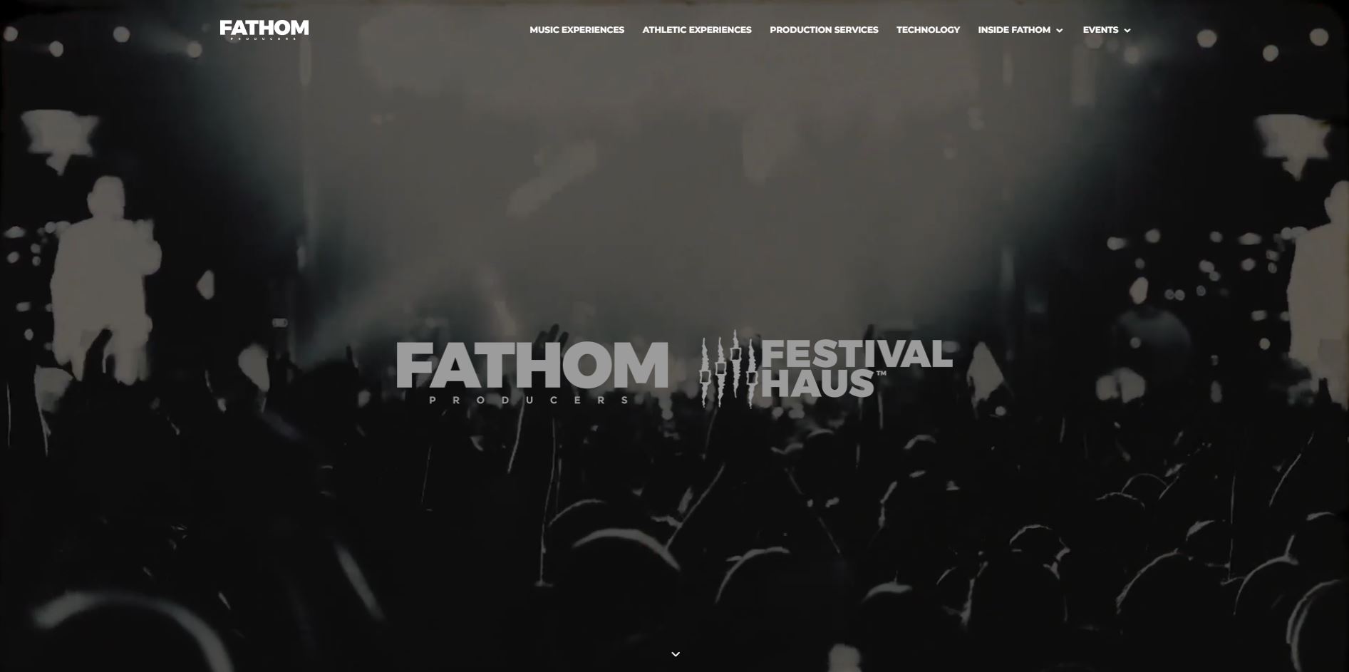 Fathom