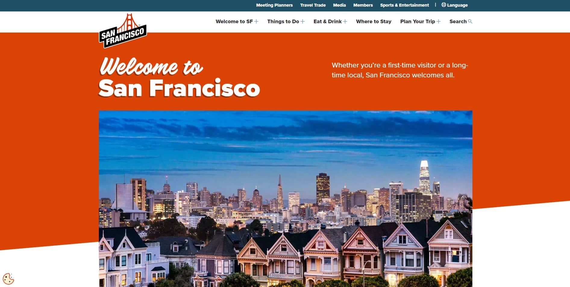 SFTravel