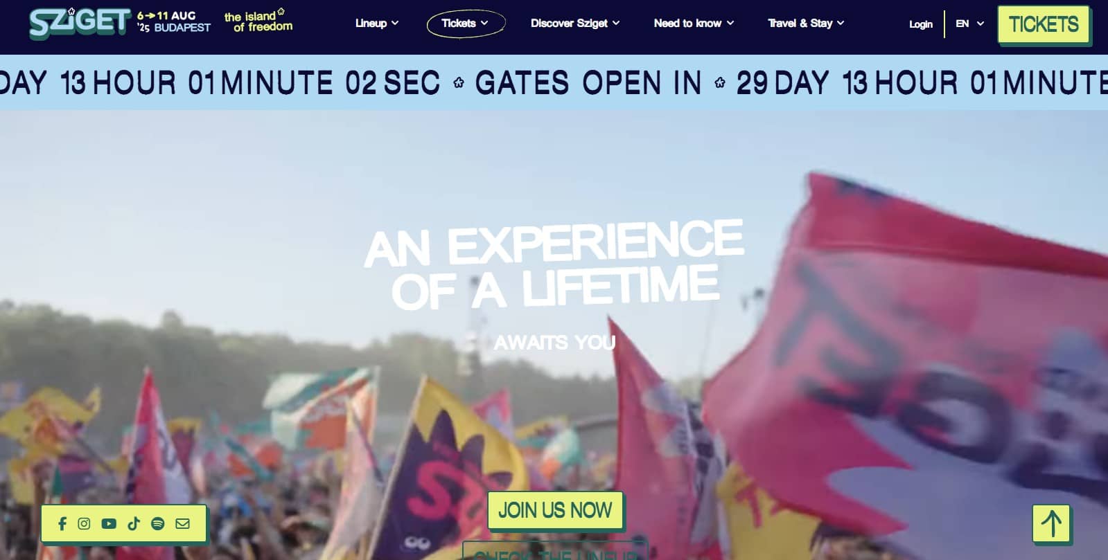 Sziget
