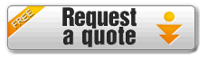 Request a quote for web services
