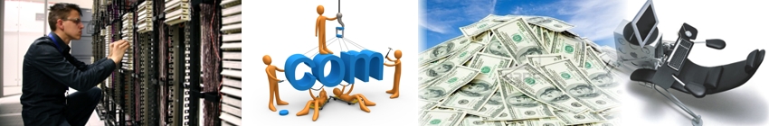 Website Design Pricing Policy  Website Design Pricing Policy