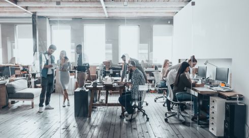 Website Administration in Long Island, NY