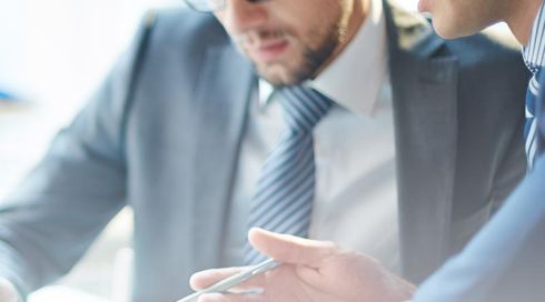 Consulting & Coaching in Long Island, NY