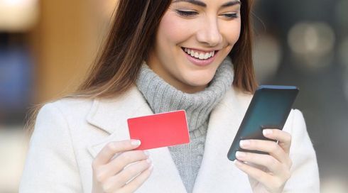 E-Commerce in Long Island, NY