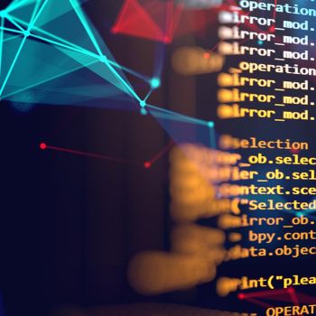 Wordpress Website Design in Long Island, NY