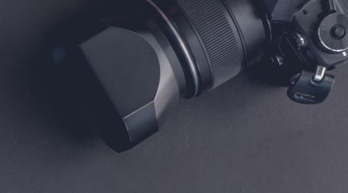 Professional Photography for Digital Marketing in Long Island, NY