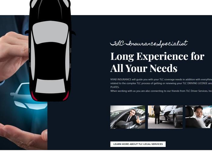 NYAB Insurance
