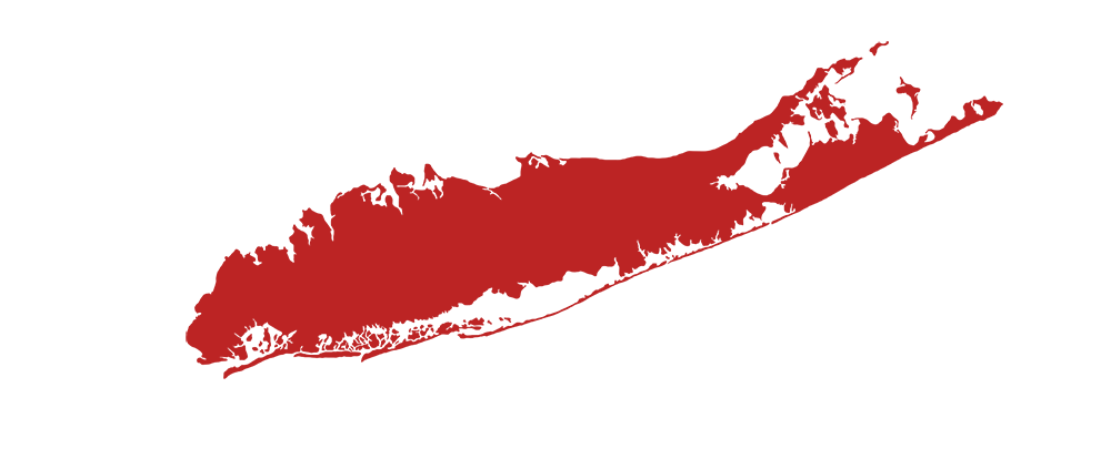 Web Design in Merrick, Long Island, NY